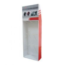 Paper Sidekick Display Factory, Cardboard Display Stands Pop Display